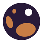 Maple Infants' School logo